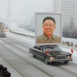 North Korea Bans