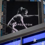 Peloton’s market value drops