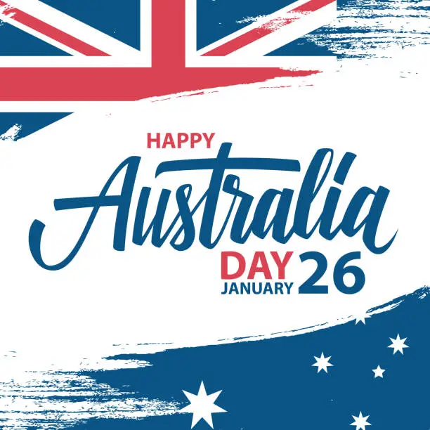 Australia day images