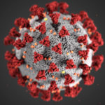 Flu Symptoms vs COVID
