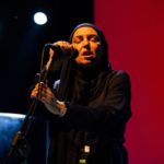Sinead O’Connor’s 17 years old son died