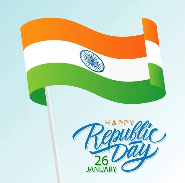 Happy Republic Day 2022 Images