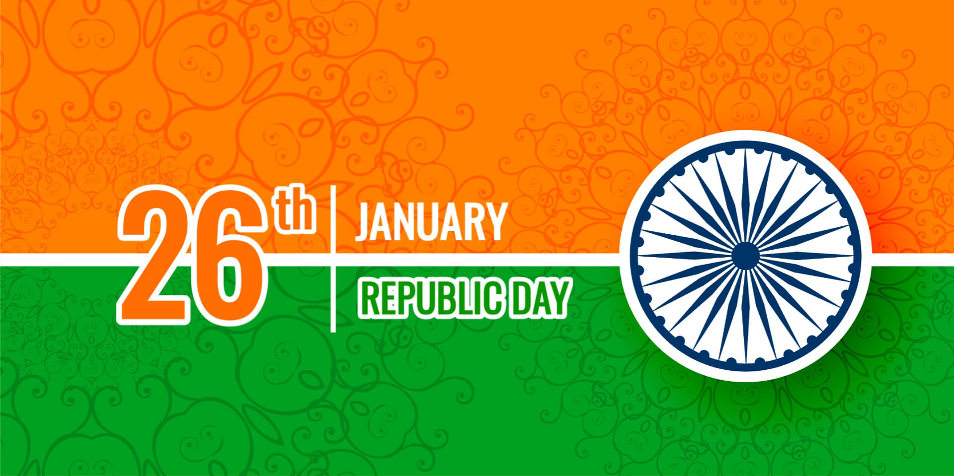 Happy Republic Day 2022 Images