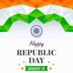 Happy Republic Day HD Images 2022