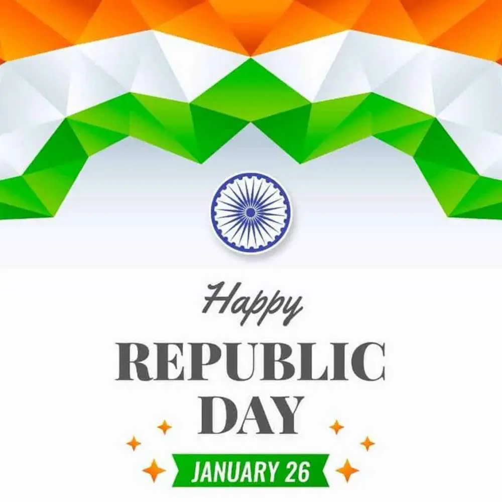 Happy Republic Day Images hd wallpapers fb cover photo