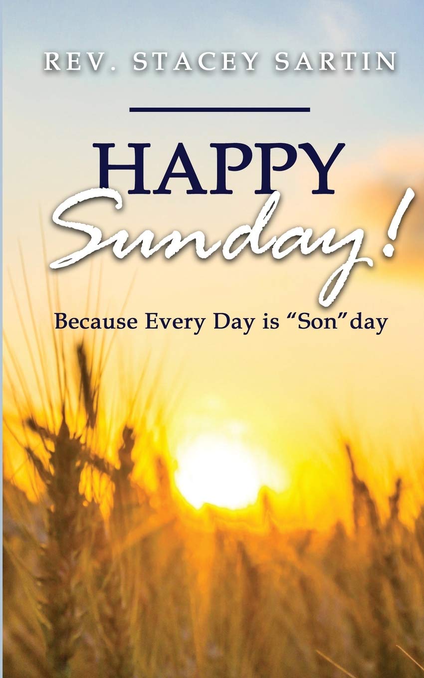 Happy Sunday images