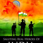 Indian Army Day Images