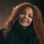 Janet Jackson discusses the Michael Jackson allegations and the Justin Timberlake scandal