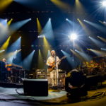 Livestream of Phish New Year Eve 2021: Setlist & Recap