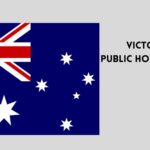 Public Holidays Victoria 2022
