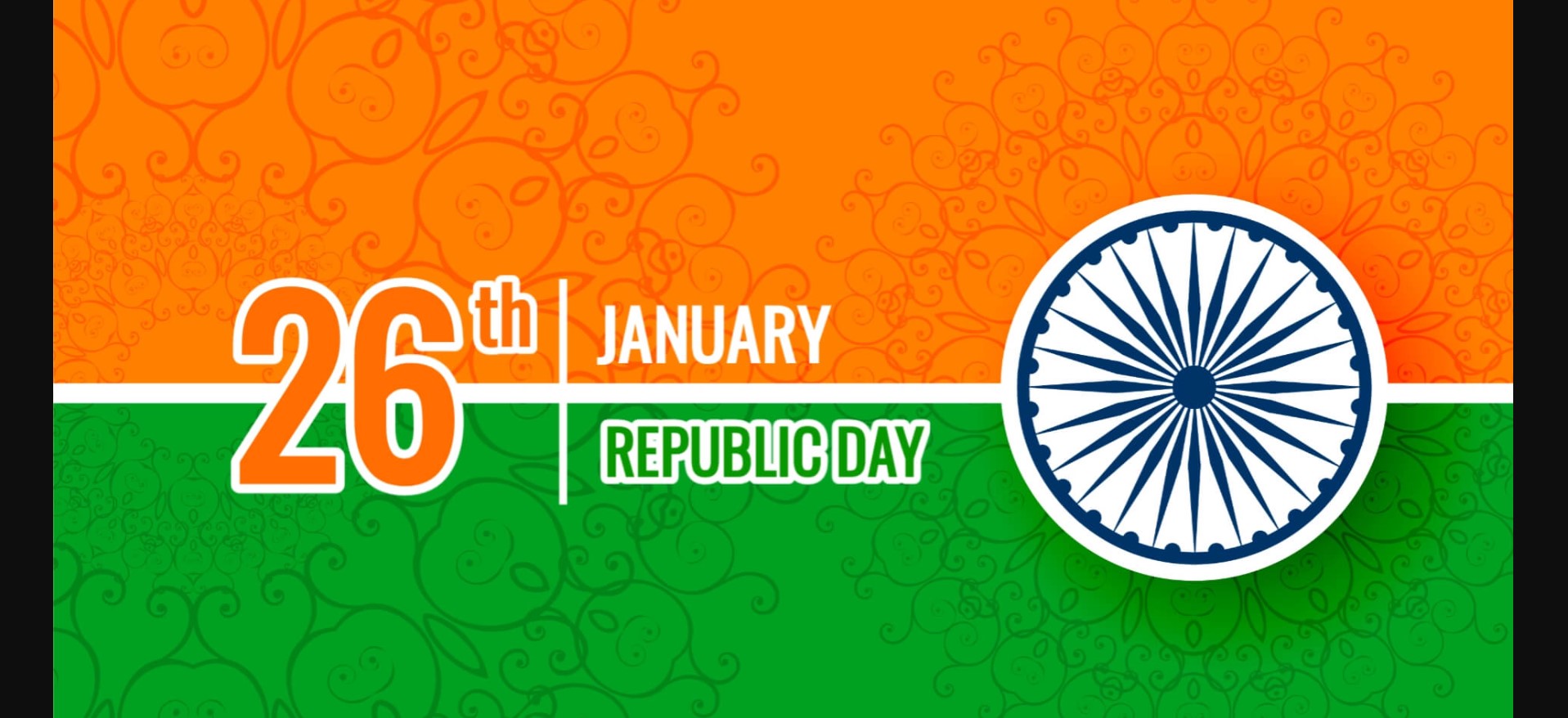 Happy Republic Day 2022 Images