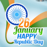 Republic Day Gif 2022