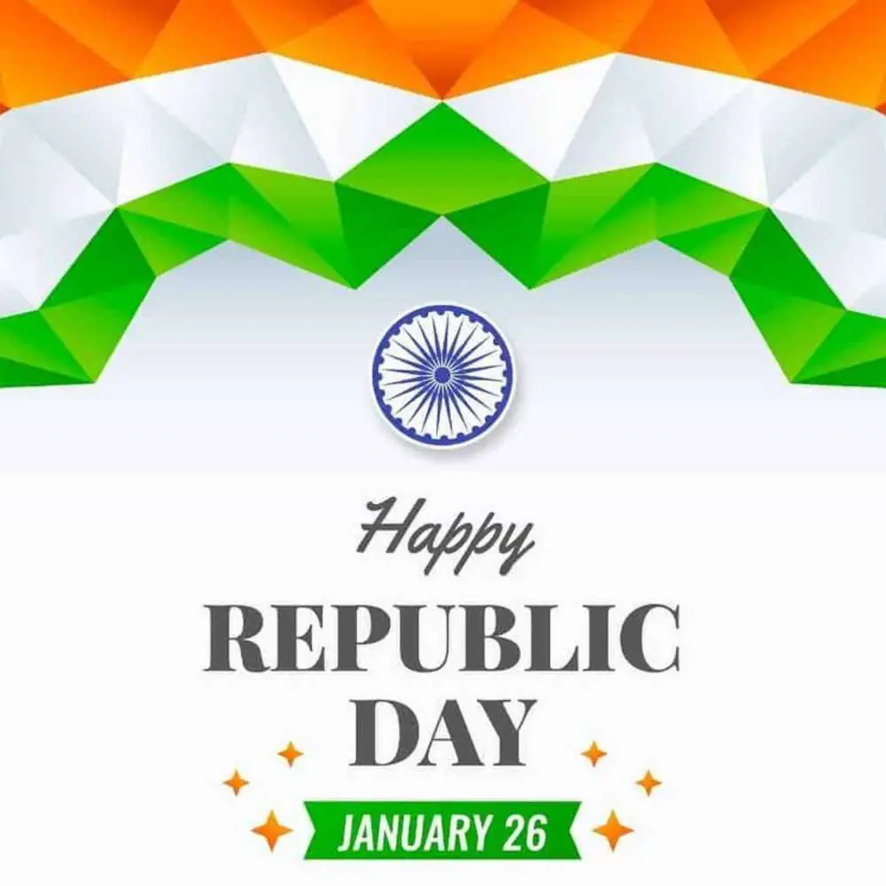 Happy Republic Day Photos 2022