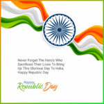 Republic Day Quotes In English