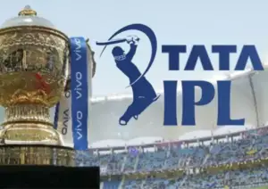 TATA IPL