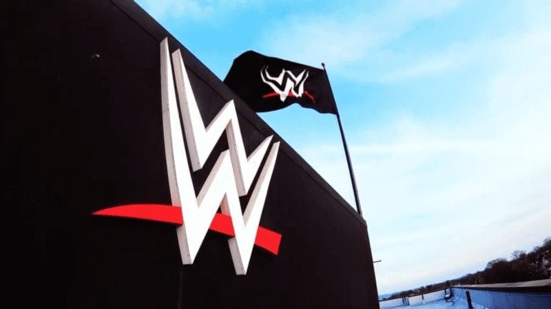 Five more WWE releases confirmed