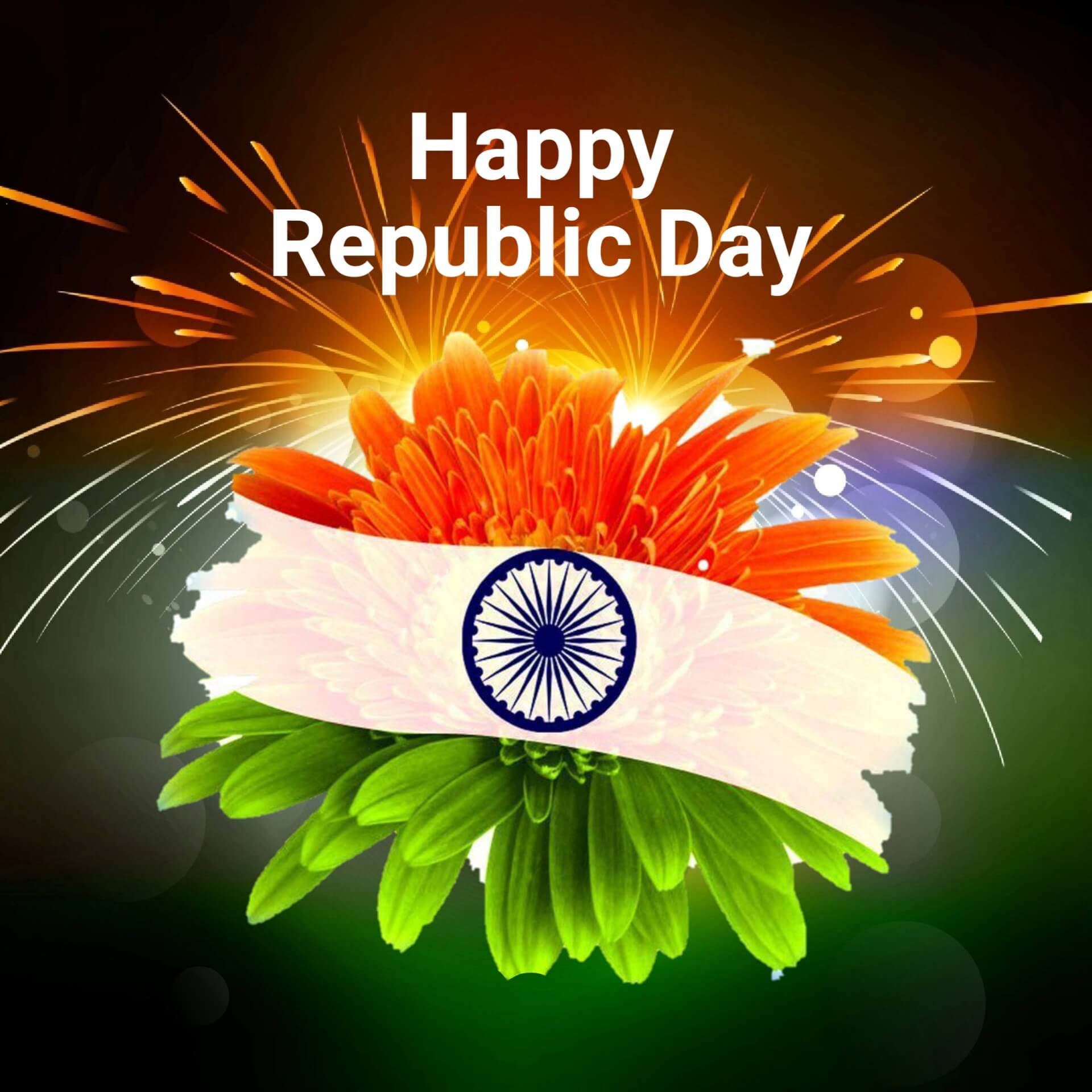 India Republic Day 2022 Images, Wishes, Quotes WHYD