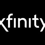 Xfinity Customer Service
