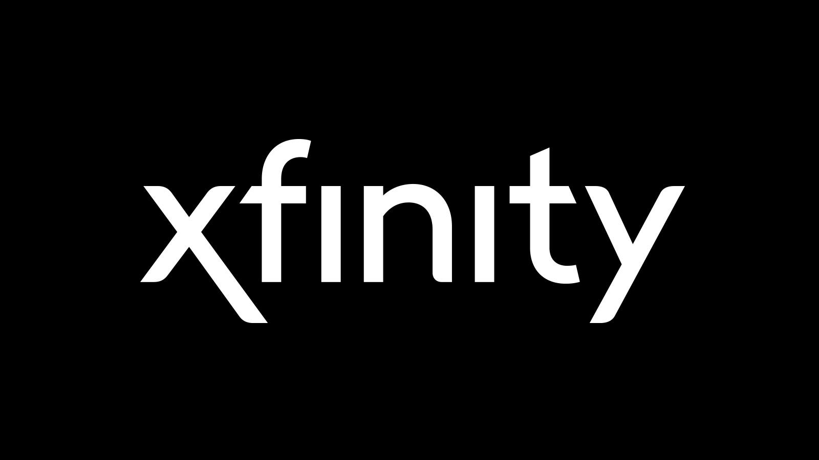 Xfinity Customer Service