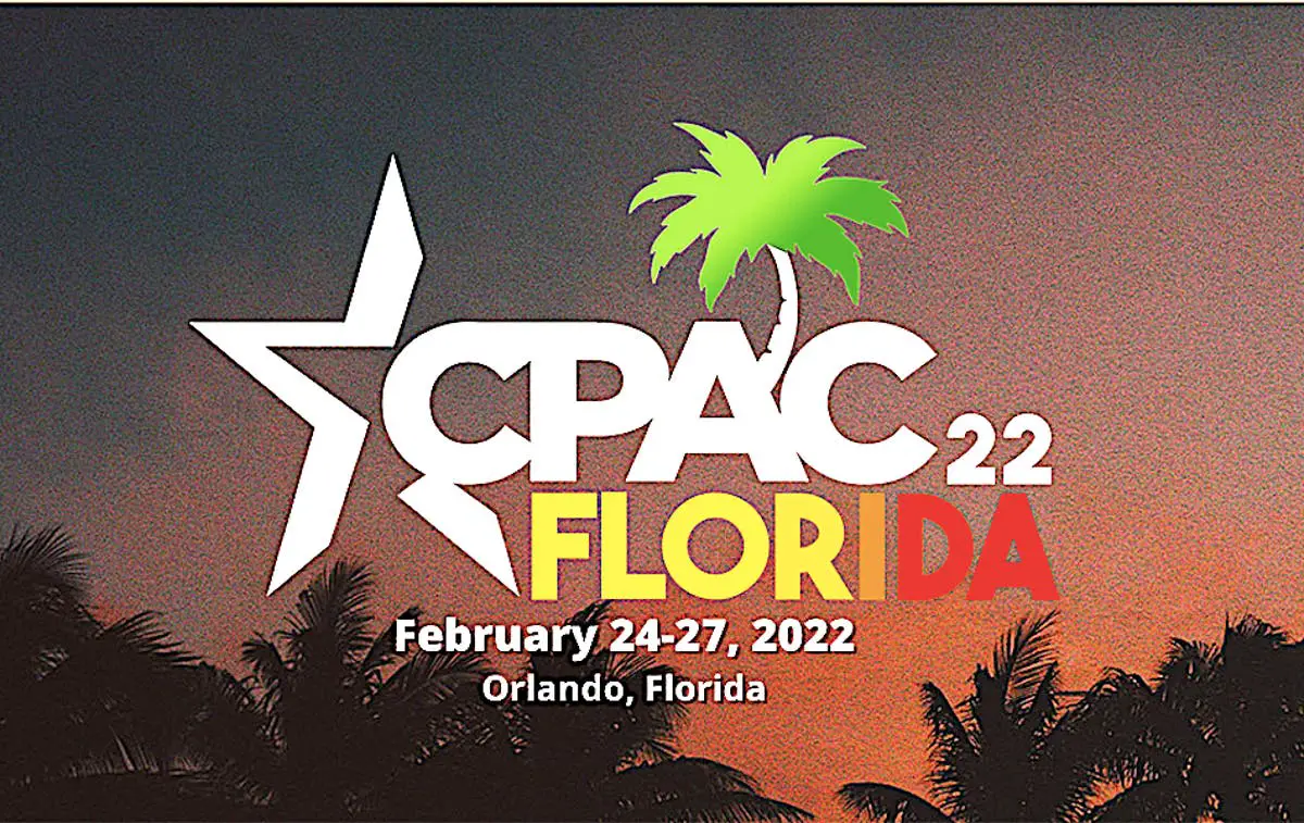 cpac 2022,