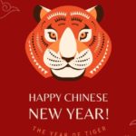 cropped-2022-Chinese-New-Year.jpg