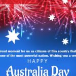 cropped-Happy-Australia-Day-2022.jpeg
