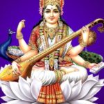 cropped-Happy-Saraswati-Puja-2022..jpeg