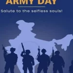 cropped-Indian-Army-Day-Quotes.webp