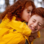 cropped-Kiss-a-Ginger-Day.jpeg