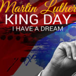 cropped-Martin-Luther-King-Day-images-2022.jpeg