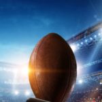 cropped-Super-Bowl.jpg