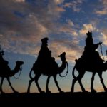 cropped-Three-Kings-Day-3.jpeg