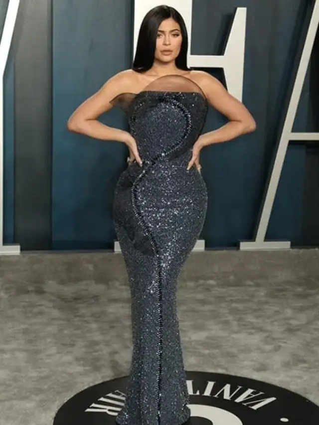 Kylie Jenner 300 Million Instagram Followers
