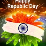 cropped-Wallpaper-Republic-Day-2022-1.jpeg