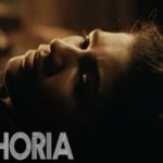 Euphoria Season 2 Episodes