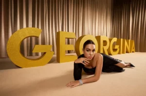 i am Georgina season 2