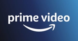 Amazon prime free trial 2022