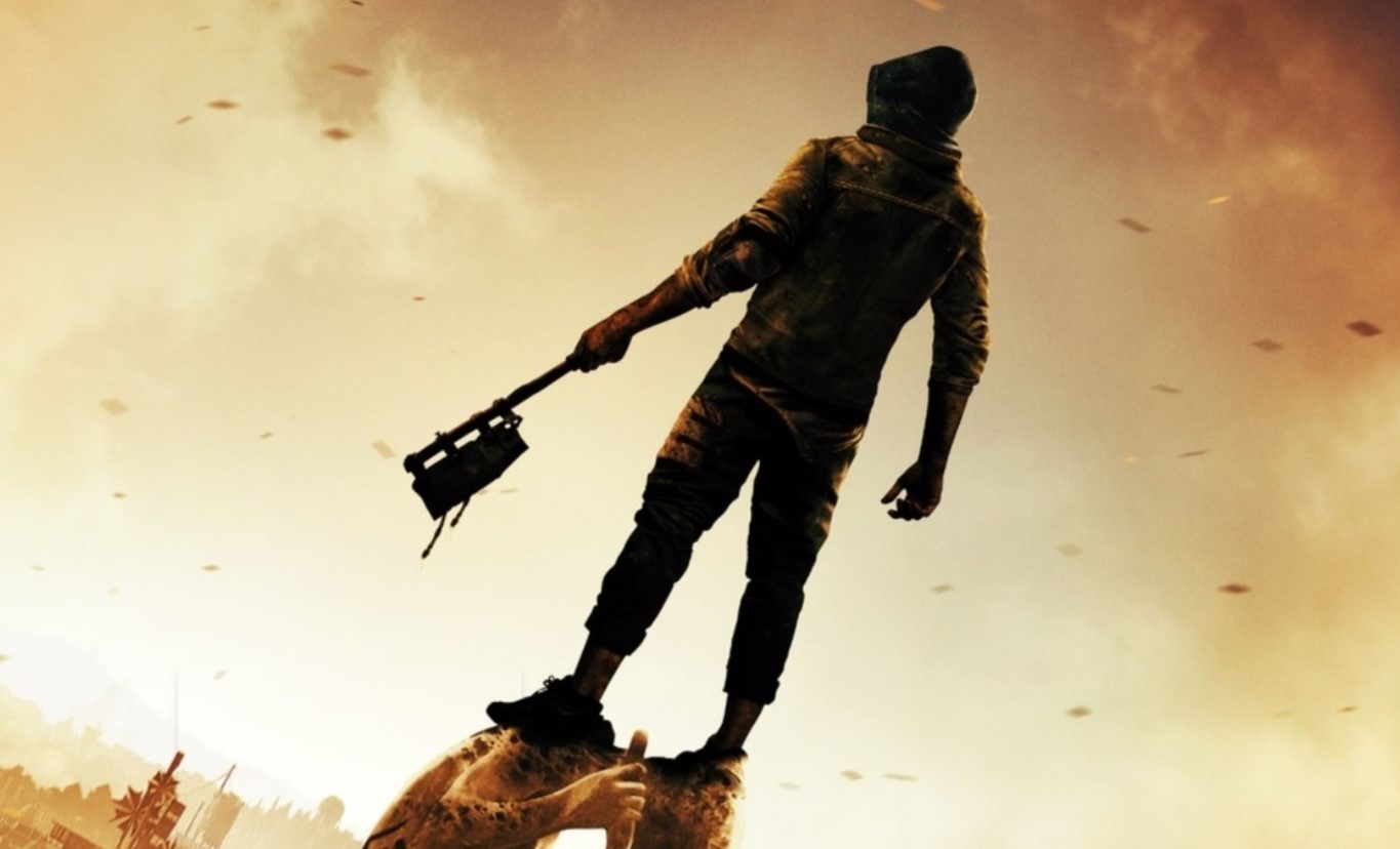 Dying Light 2 Release Date