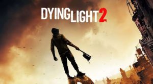 Dying light 2 survivor sense not working