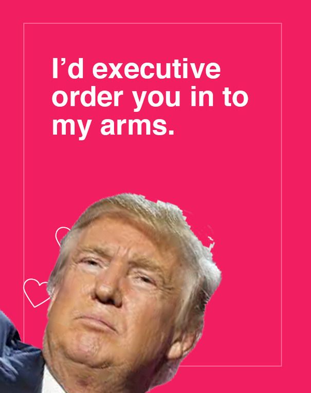 Funny Valentine's Day Memes For Her