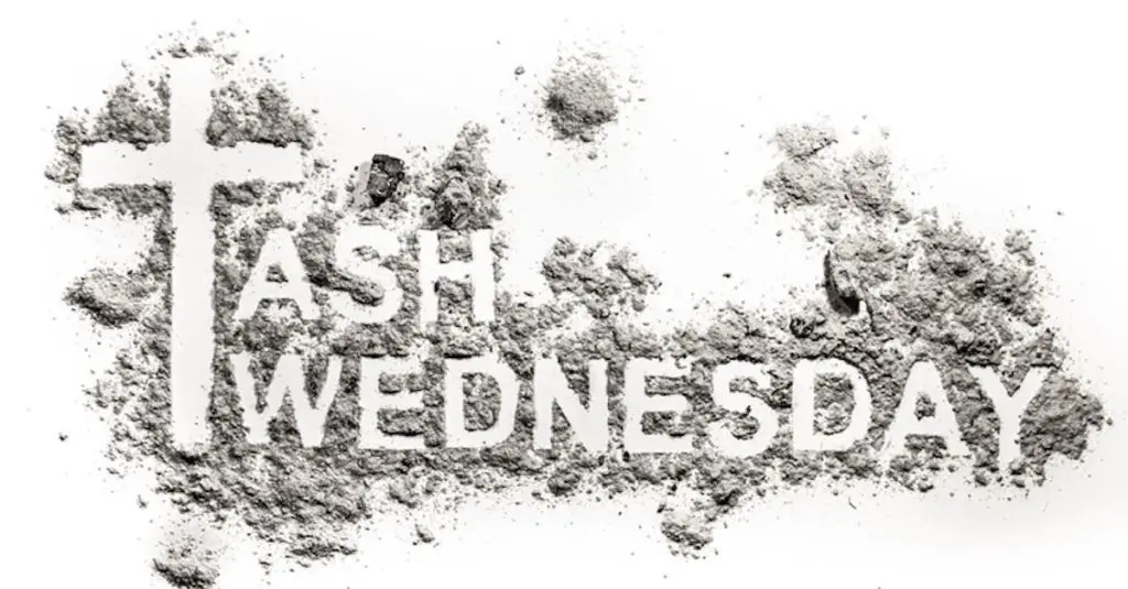 ash-wednesday-2022-images-pictures-gif-memes-clipart-quotes