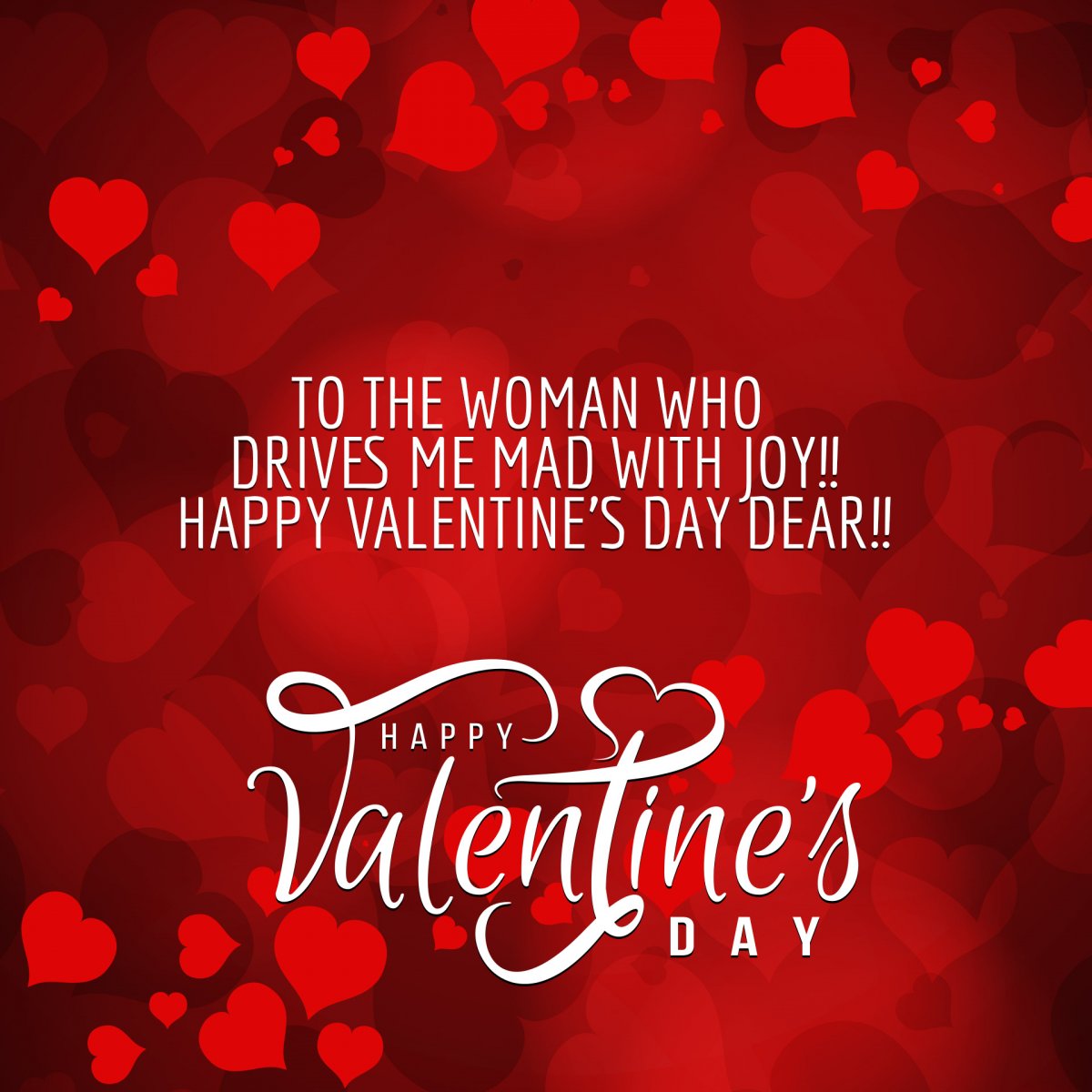 Valentine Day Happy Valentine's Day 2022: Images, quotes, and