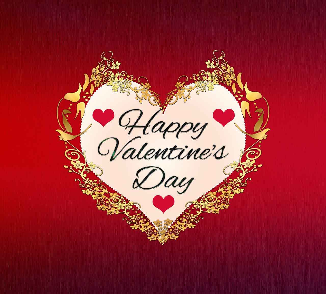 Valentines 2022 happy day Happy Valentineâ€™s