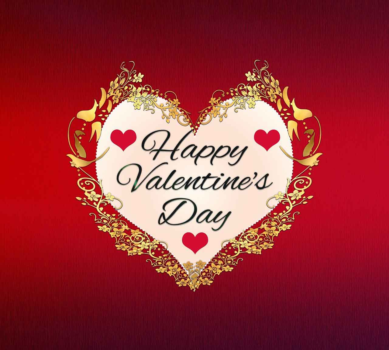 10 Best 2022 Valentine s Day Images Collection