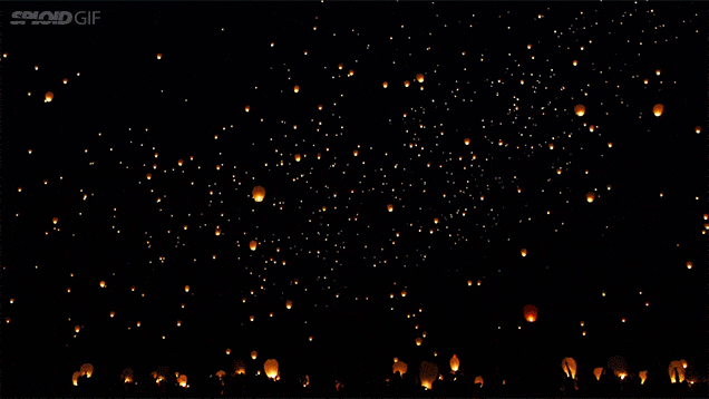 Lantern Festival Gif 2022