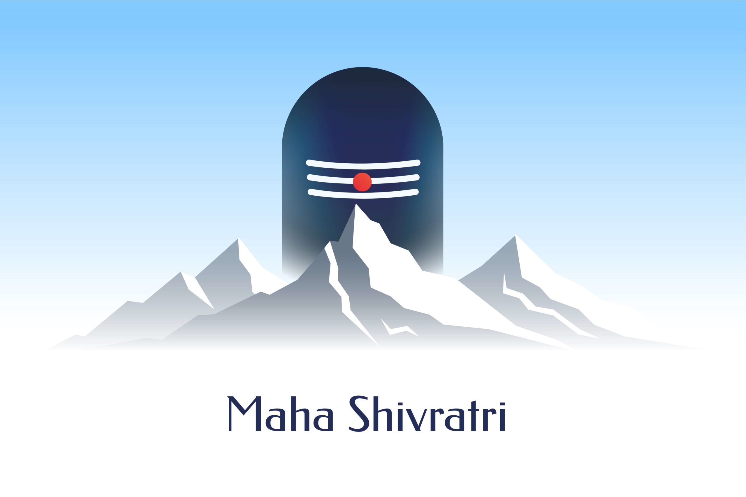 Mahashivratri 2022 HD Images