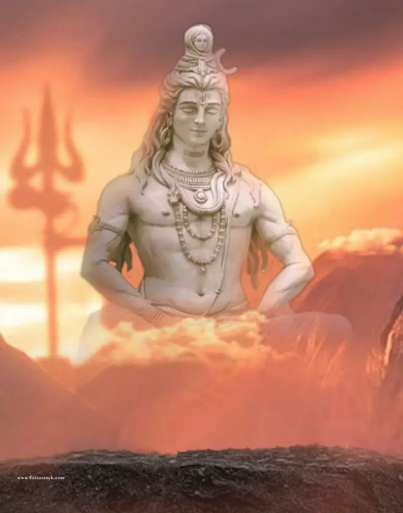 Mahashivratri Photo, Status, HD Images