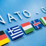 NATO Countries List 2022 Updated