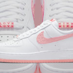 Nike Valentine's Day Shoes 2022