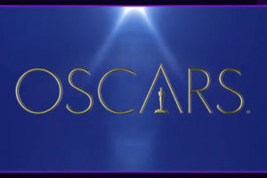 Academy awards nominations 2022